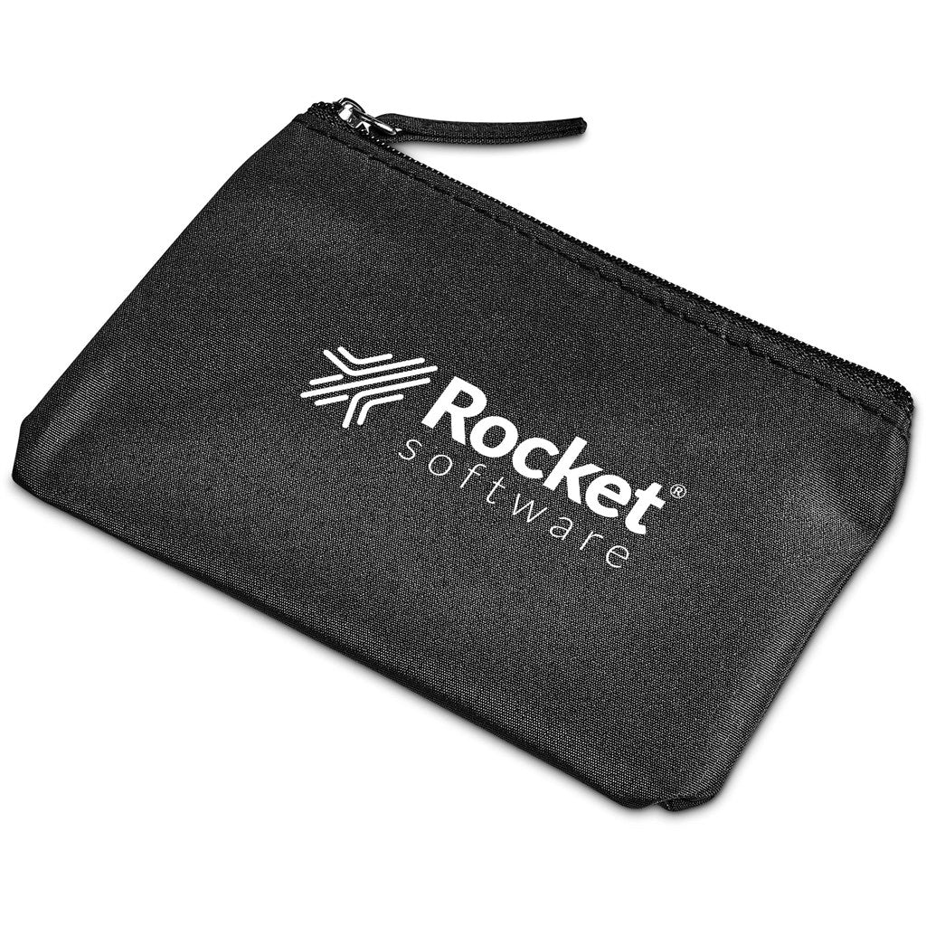 GF-AL-1278-B-N-POUCH