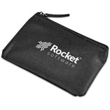 GF-AL-1278-B-N-POUCH