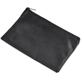 GF-AL-1279-B-GY-POUCH-NO-LOGO