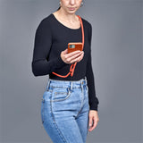 GF-AL-1279-B-LIFESTYLE-02