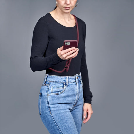 GF-AL-1279-B-M-LIFESTYLE-02