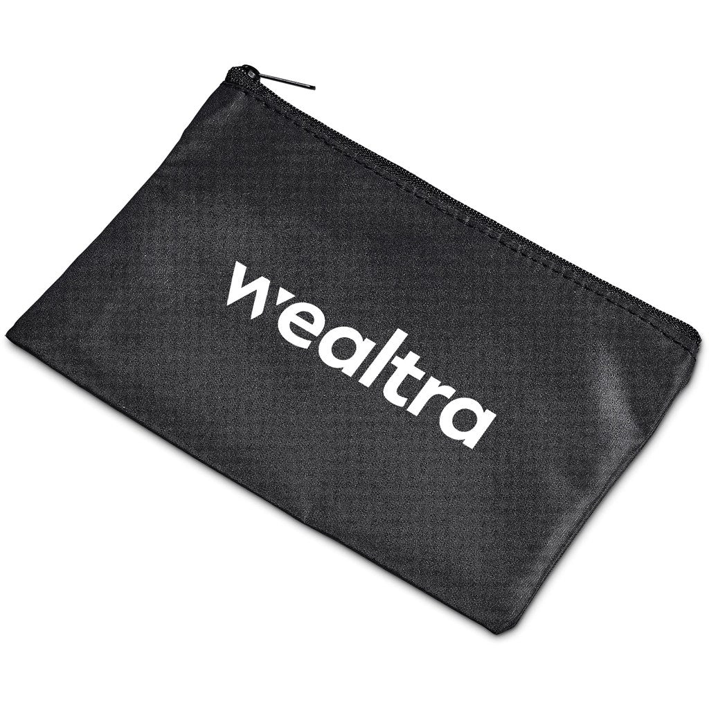 GF-AL-1279-B-M-POUCH