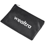 GF-AL-1279-B-M-POUCH