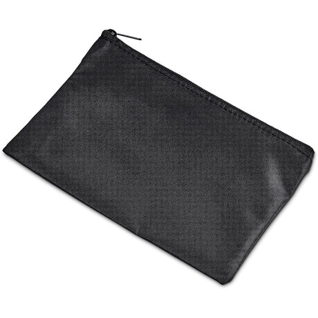 GF-AL-1279-B-MG-POUCH-NO-LOGO