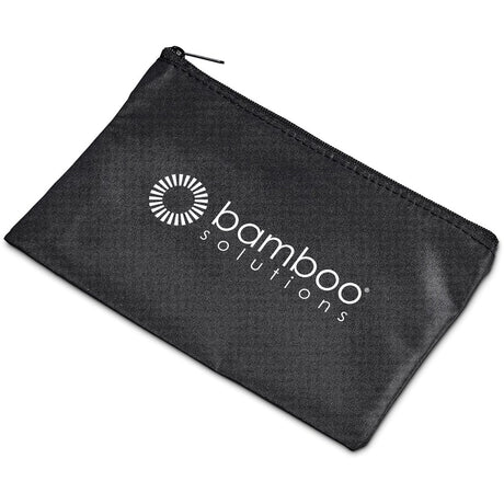 GF-AL-1279-B-MG-POUCH