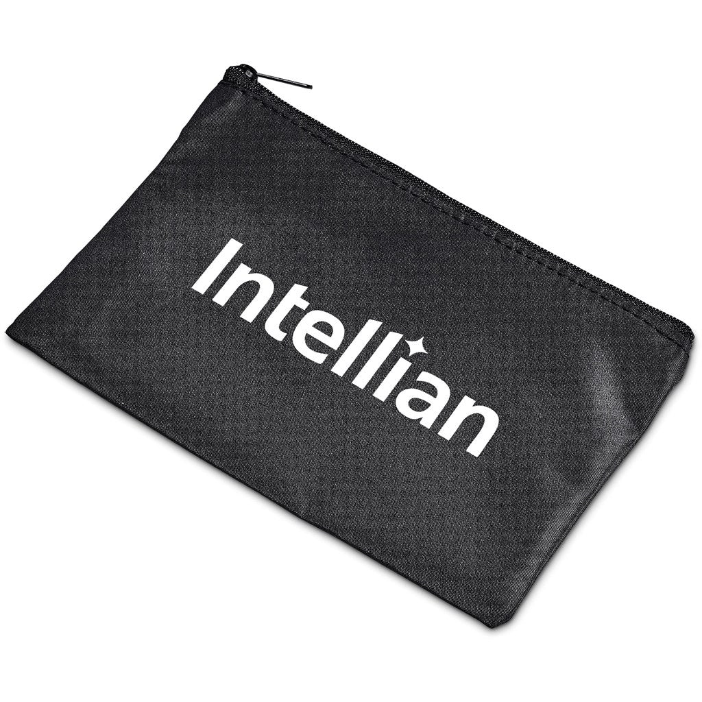 GF-AL-1279-B-N-POUCH