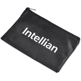 GF-AL-1279-B-N-POUCH