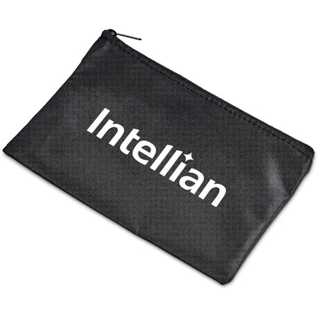 GF-AL-1279-B-N-POUCH