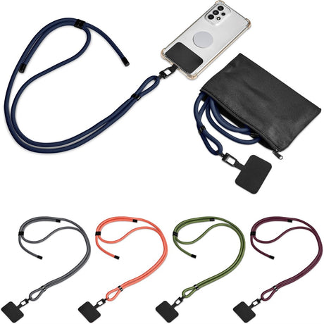 GF-AL-1279-B-NO-LOGO