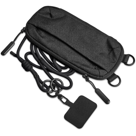 GF-AL-1295-B-BL-01-NO-LOGO