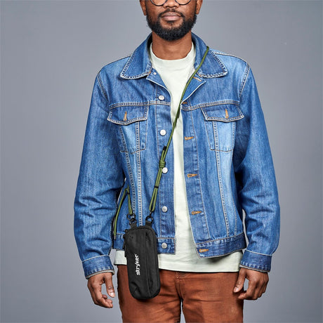 GF-AL-1295-B-LIFESTYLE-01