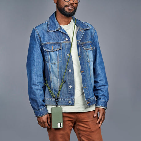 GF-AL-1295-B-LIFESTYLE-02