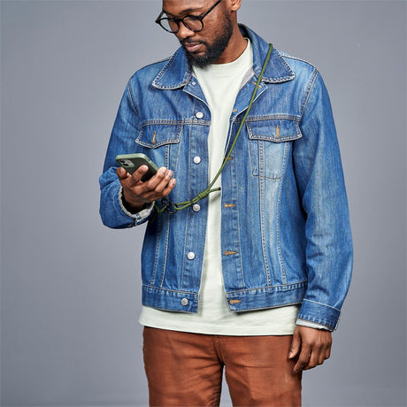 GF-AL-1295-B-LIFESTYLE-03