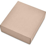 GF-AL-1296-B-BL-BOX-NO-LOGO