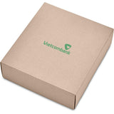 GF-AL-1296-B-G-BOX
