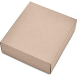 GF-AL-1296-B-O-BOX-NO-LOGO