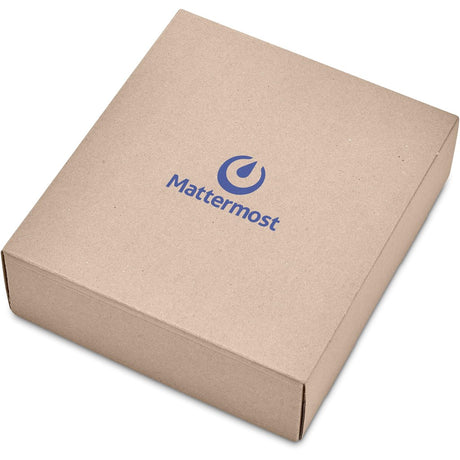GF-AL-1296-B-RB-BOX