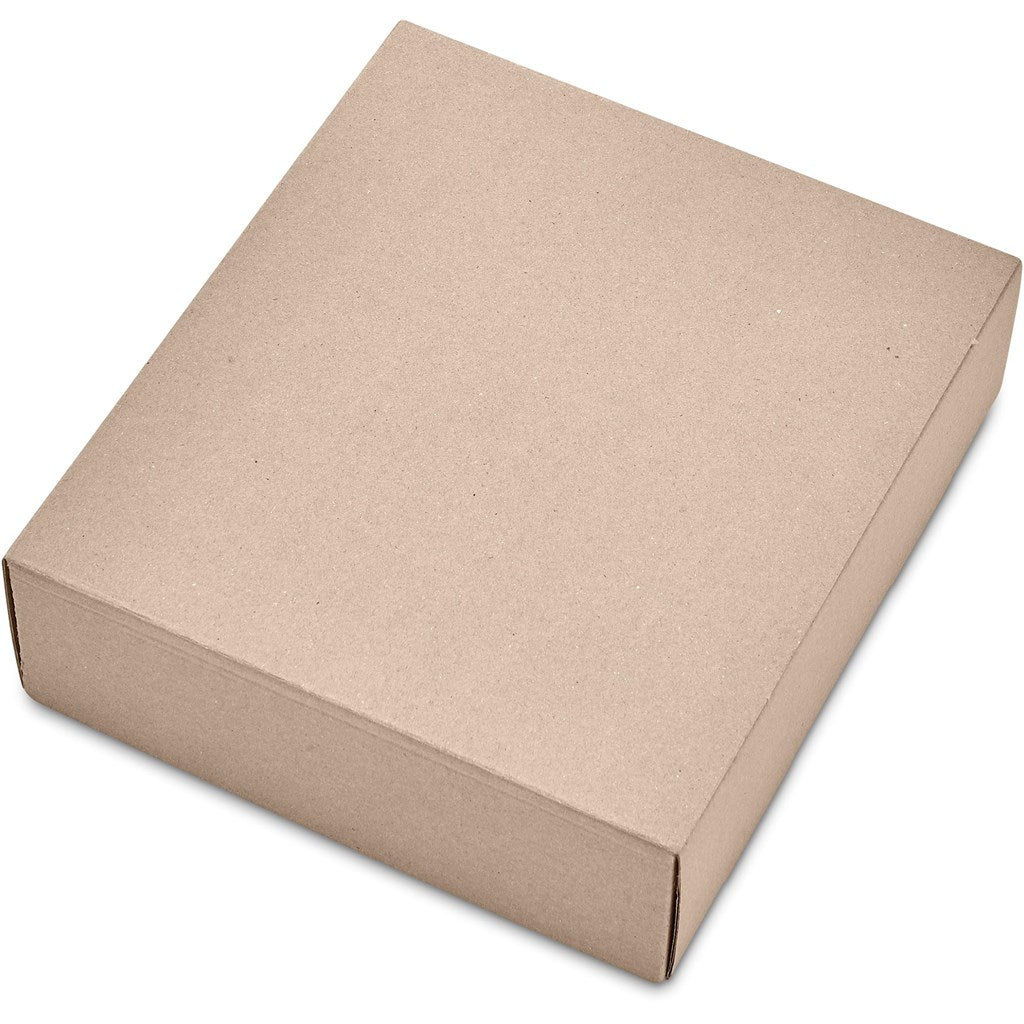 GF-AL-1296-B-TQ-BOX-NO-LOGO