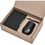 GF-AL-1299-B-BL-NO-LOGO