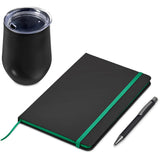 GF-AL-1299-B-G-02-NO-LOGO