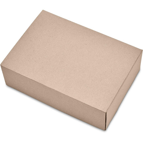 GF-AL-1299-B-G-BOX-NO-LOGO