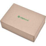 GF-AL-1299-B-G-BOX