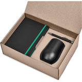 GF-AL-1299-B-G-NO-LOGO