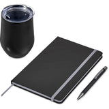 GF-AL-1299-B-GY-02-NO-LOGO