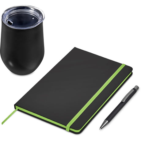 GF-AL-1299-B-L-02-NO-LOGO