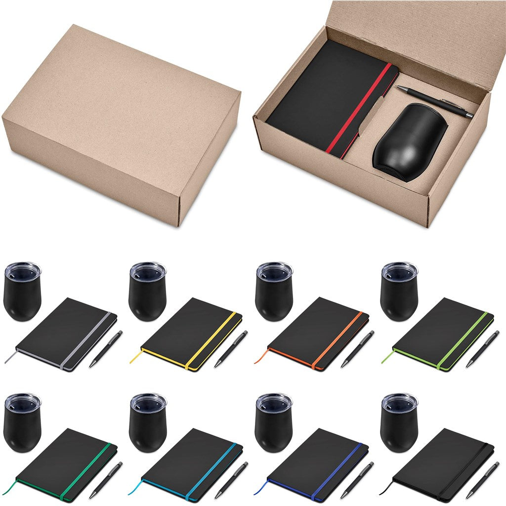 GF-AL-1299-B-NO-LOGO