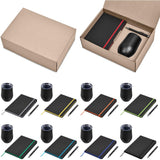 GF-AL-1299-B-NO-LOGO