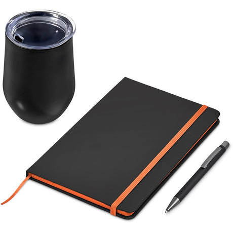 GF-AL-1299-B-O-02-NO-LOGO