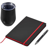 GF-AL-1299-B-R-02-NO-LOGO