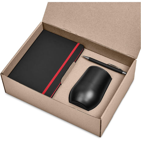 GF-AL-1299-B-R-NO-LOGO