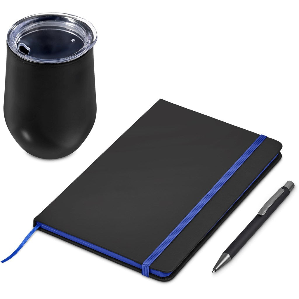 GF-AL-1299-B-RB-02-NO-LOGO