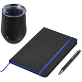 GF-AL-1299-B-RB-02-NO-LOGO