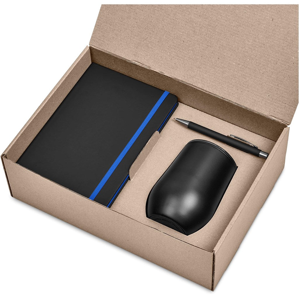 GF-AL-1299-B-RB-NO-LOGO