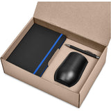 GF-AL-1299-B-RB-NO-LOGO