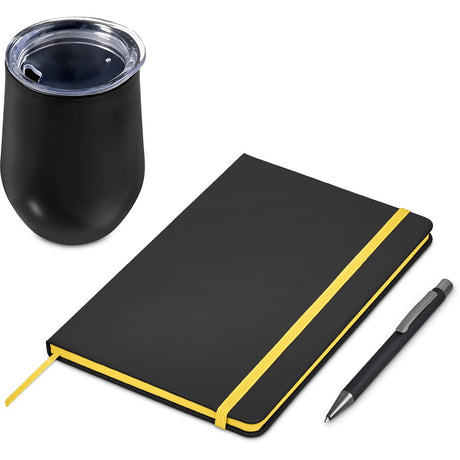 GF-AL-1299-B-Y-02-NO-LOGO