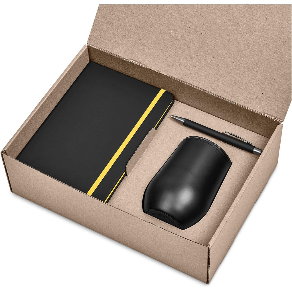 GF-AL-1299-B-Y-NO-LOGO