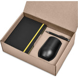 GF-AL-1299-B-Y-NO-LOGO