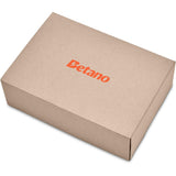 GF-AL-1300-B-BO-BOX