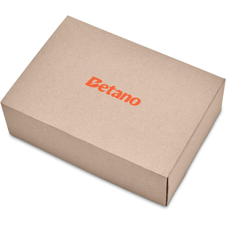 GF-AL-1300-B-BO-BOX