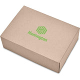 GF-AL-1300-B-LG-BOX