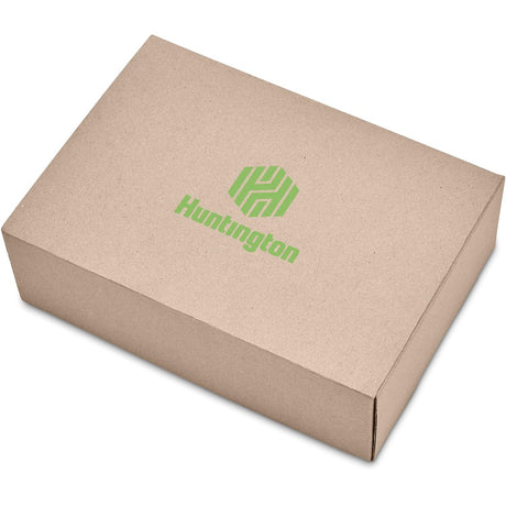 GF-AL-1300-B-LG-BOX