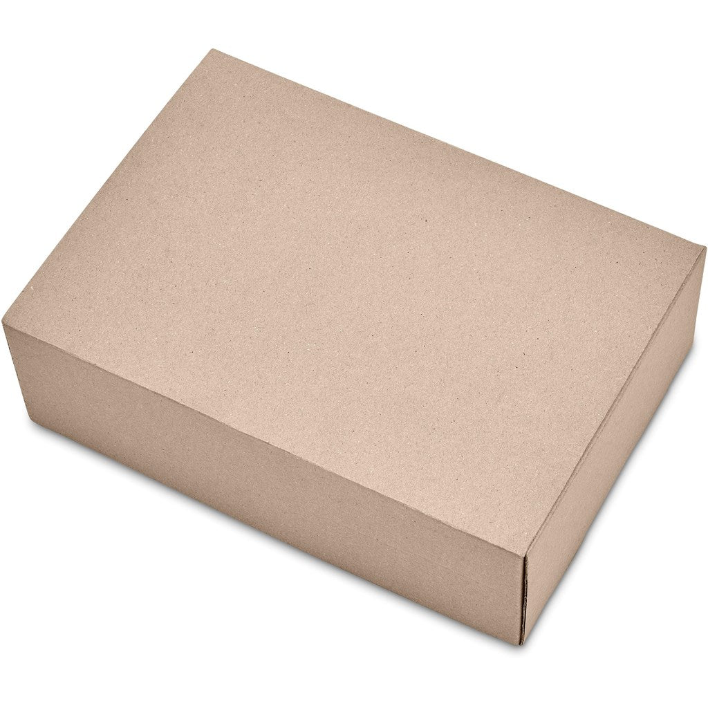 GF-AL-1300-B-PI-BOX-NO-LOGO