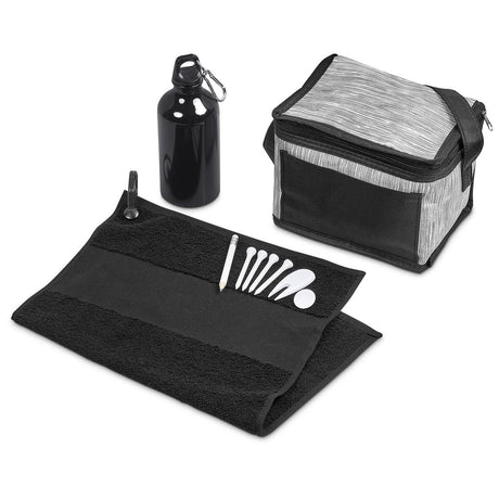 GF-AL-1303-B-BL-NO-LOGO