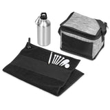 GF-AL-1303-B-S-NO-LOGO