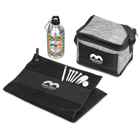 GF-AL-1303-B-S_HELIX