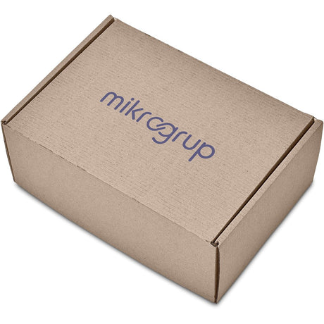 GF-AL-1307-B-BU-BOX